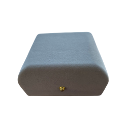 Tim&Simonsen - Gaby Perlereringe icnl. 2 armbnd - sterling slv med ferskvandsperler