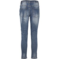 Prepair - Jeans Sandra - bl