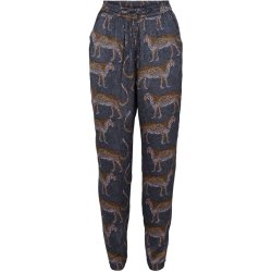 Prepair - Ayoe Buks - blue grey 