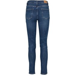 Prepair - Zira Jeans bl