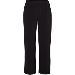 Prepair - Aia Klassisk Buks - sort 