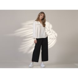 Prepair - Soella Cargo Buks - sort