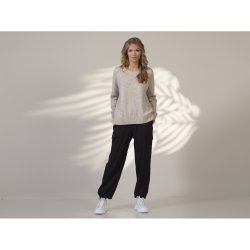 Prepair - Penny Cargo Buks - sort