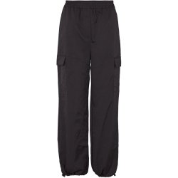 Prepair - Penny Cargo Buks - sort