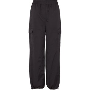 Prepair - Penny Cargo Buks - sort