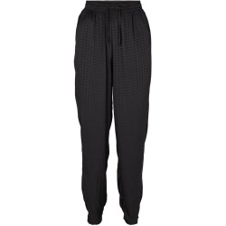 Prepair Ayoe Buks sort