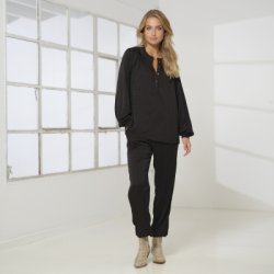 Prepair Ayoe Buks sort