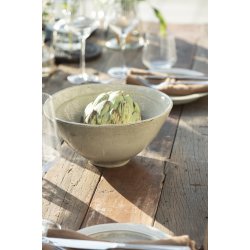 Ib Laursen - Skl stor Sand Dunes - stentj