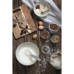 Ib Laursen - Skl stor Sand Dunes - stentj