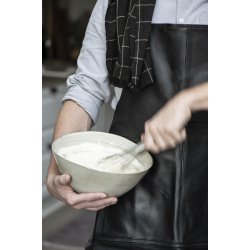 Ib Laursen - Skl stor Sand Dunes - stentj