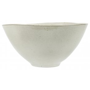 Ib Laursen - Skl stor Sand Dunes - stentj