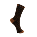 Kobber