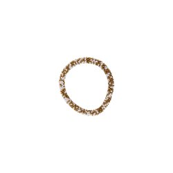 Black Colour - BCNIKA Armbnd - forsk. farvekombinationer