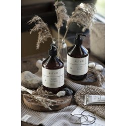 Ib Laursen - Hndlotion ALTUM Golden Grass 500 ml