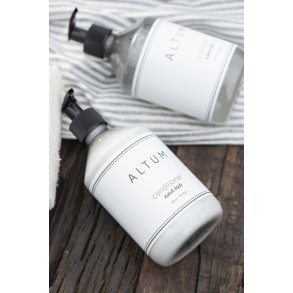 Ib Laursen - Hrbalsam ALTUM Marsh Herbs 500 ml