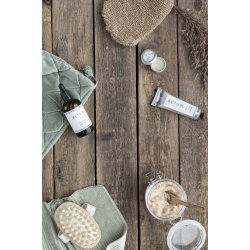 Ib Laursen - Lbebalsam ALTUM naturel 15 ml