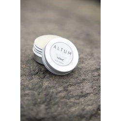 Ib Laursen - Lbebalsam ALTUM naturel 15 ml