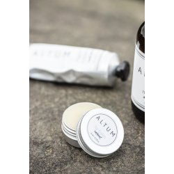 Ib Laursen - Lbebalsam ALTUM naturel 15 ml