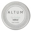 Ib Laursen - Lbebalsam ALTUM naturel 15 ml