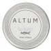 Ib Laursen - Læbebalsam ALTUM naturel 15 ml