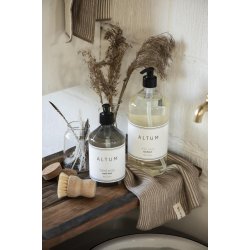 Ib Laursen - Opvaskemiddel ALTUM Sea Breeze - 1000 ml
