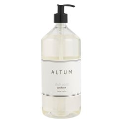 Ib Laursen - Opvaskemiddel ALTUM Sea Breeze - 1000 ml