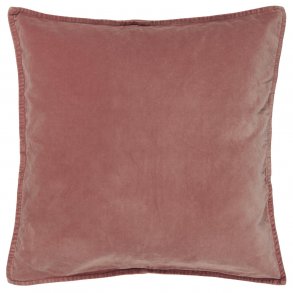Ib Laursen - Pudebetrk 50x50 cm - velour 