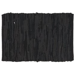 Ib Laursen - Dkkeserviet - sort skind