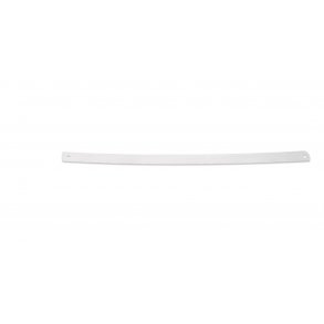 Savklinge til 40 cm kdsav