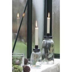 Ib Laursen - Rustiklys - starin- sand 