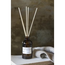 Ib Laursen - Duftpinde ALTUM Meadow