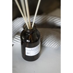 Ib Laursen - Duftpinde ALTUM Meadow