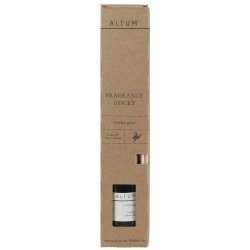 Ib Laursen - Duftpinde ALTUM Golden Grass