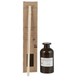 Ib Laursen - Duftpinde ALTUM Golden Grass