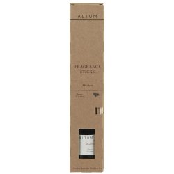 Ib Laursen - Duftpinde ALTUM Meadow