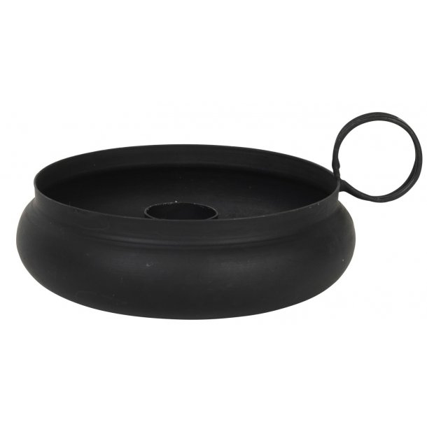 Kammerstage t/bedelys (9070-25)