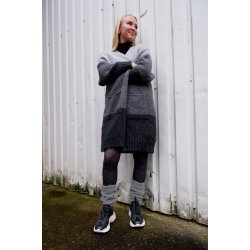 BCMYNTE Benvarmere 2 farver fra Black Colour (9800)