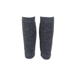 BCMYNTE Benvarmere 2 farver fra Black Colour (9800)