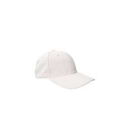 Black Colour - BCABIGAIL Cap / Kasket - offwhite fljs - OneSize