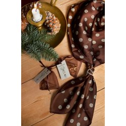 Black Colour - BCASH Mini T�rkl�de Ring - s�lv