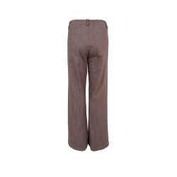 Black Colour - BCBOX pocket Buks - nougat denim - lngde 34 inch.