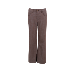 Black Colour - BCBOX pocket Buks - nougat denim - lngde 34 inch.