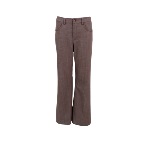 Black Colour - BCBOX pocket Buks - nougat denim - lngde 34 inch.