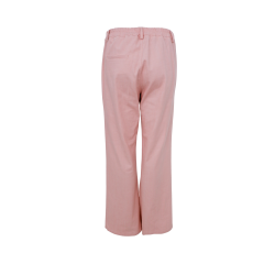 Black Colour - BCBOX PANT - rose