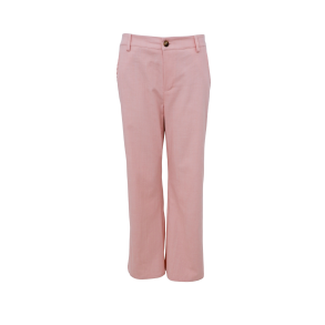 Black Colour - BCBOX PANT - rose