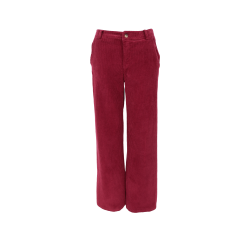 Black Colour - BCCORA fljs Box Buks - wine