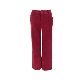 Black Colour - BCCORA fljs Box Buks - wine