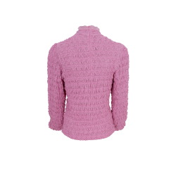 Black Colour - BCELEONORA Blonde Bluse - soft pink