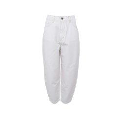 Black Colour - BCIZZY Barrel Buks - off white