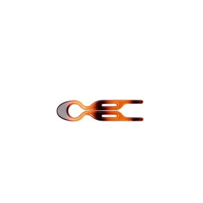 Black Colour - BCMARGOT H�rn�l - amber